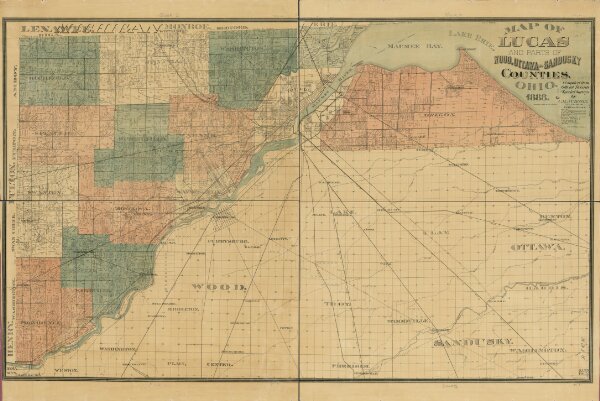 1888_Map_of_Lucas_and_parts_of_Wood,_Ottawa_and_Sandusky_Counties,_Ohio.jpg