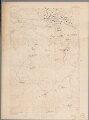 [Recto], uit: Arizona (Cochise County), Tombstone mining map / E.M. Douglas, geographer in charge ; topography by E.R. Bartlett ; triangulation by T.M. Bannon