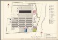 Wilkins Air Force Depot : Shelby, Ohio : Preliminary master plan