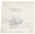 Finmarkens amt 48-M1: Grændserøskarter, optagne under Grændserydningerne 1896 og 1897