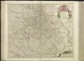 [39][39] Regnum Bohemia, ..., uit: Atlas sive Descriptio terrarum orbis