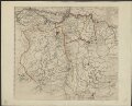 [Map of Brabant]