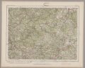 Wetzlar 85, uit: Special-Karte von Mittel-Europa / nach amtlichen Quellen bearbeitet von W. Liebenow