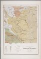 Geologische kaart van het Oembilien kolenveld / opgenomen door R.D.M. Verbeek en K.A. Naumann en J.F. de Corte ; geteekend door F.H.H.G. Schliep