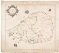 Insula Ceilan : olim frapobana nunc incolis tenarisin / Joan van Essen