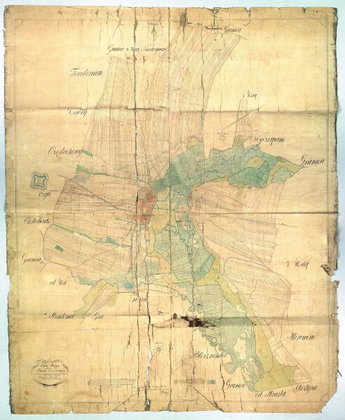 Mapa 340-27.JPG