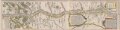 Campus Inter Bohum et Borystenem [und] Campus Inter Bohum & Borystenem [Karte, Teil 1], in: Theatrum orbis terrarum, sive, Atlas novus, Bd. 1, S. 93.