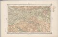 19. Betuwe, uit: Geologische kaart van Nederland / door W.C.H. Staring ; bew. aan de Topographische Inrichting