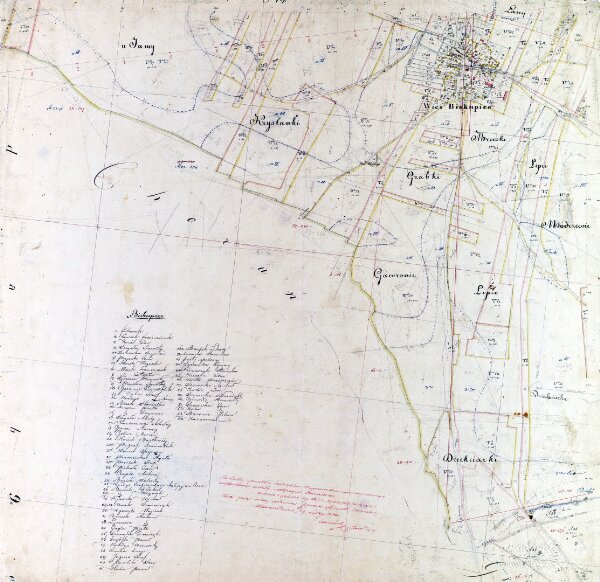 Biskupice_mapa_1844.jpg