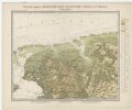 Sect. 6: Emden, uit: Geologische Karte des Deutschen Reichs in 27 Blaettern / [von] Richard Lepsius ; Red. von C. Vogel