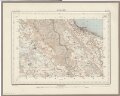 Topographischer Atlas der Schweiz (Siegfried-Karte): Den Kanton Zürich betreffende Blätter: Blatt 177: Horgen