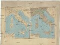 Italien nach seinen historischen Bestandtheilen