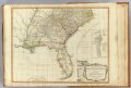 Southern dominions U.S.