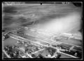 HStAS M 700--1_Nr. 149_ : Böblingen, Flugplatz (Luftaufnahmen)
