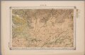 22. Kempen, uit: Geologische kaart van Nederland : schaal van 1:200.000 / door W.C.H. Staring ; uitgevoerd door het Topographisch Bureau van Oorlog ; uitgegeven op last van Zijne Majesteit Den Koning