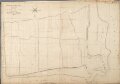 Kadastrale kaart 1811-1832, minuutplan Enkhuizen, Noord Holland, sectie B, blad 02 (MIN07033B02).jpg