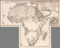 Composite: Africa