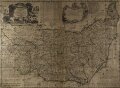 Bowen_1760_Map_of_Suffolk