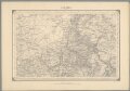 19, uit: Topografische atlas van het Koninkrijk der Nederlanden