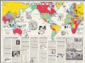 World News of the Week : Monday, Apr. 13, 1942.