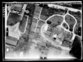 HStAS M 700--1_Nr. 191_ : Böblingen, Krankenhaus (Luftaufnahmen)