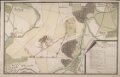 Plan Von den durch den Major von Tempelhoff im Jahr 1782 aufgeworfenen Polygone und den bey selbigen gemachten Attaque