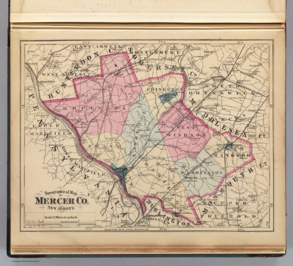 Mercer Co., N.J.