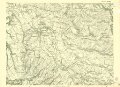 III. vojenské mapování 4056/2