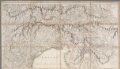 [2], uit: Carte de la partie septentrionale de l'Italie / par Chauchard
