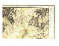 I. vojenské (josefské) mapování - Morava, mapový list č.94