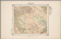 20. Munsterland, uit: Geologische kaart van Nederland / door W.C.H. Staring ; bew. aan de Topographische Inrichting