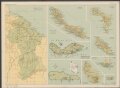 St. Eustatius [XII]